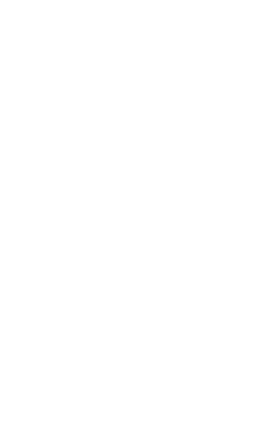 Richmond Centre for Disability (RCD) vertical footer logo